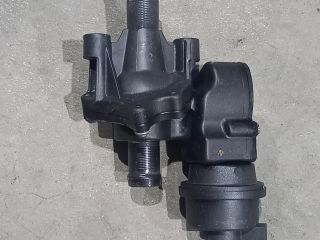 bontott RENAULT MASTER Termosztátház